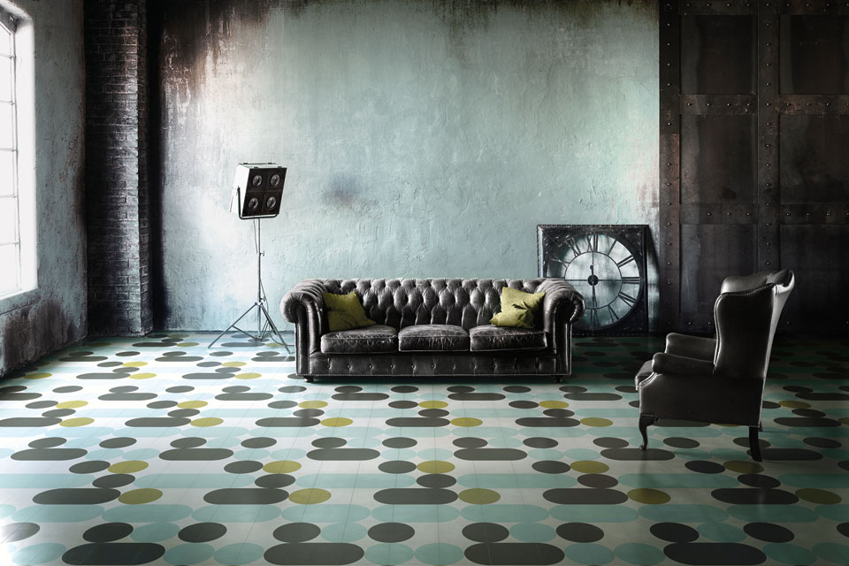 12 2 floor bisazza cementiles pill cocktail design india mahdavi