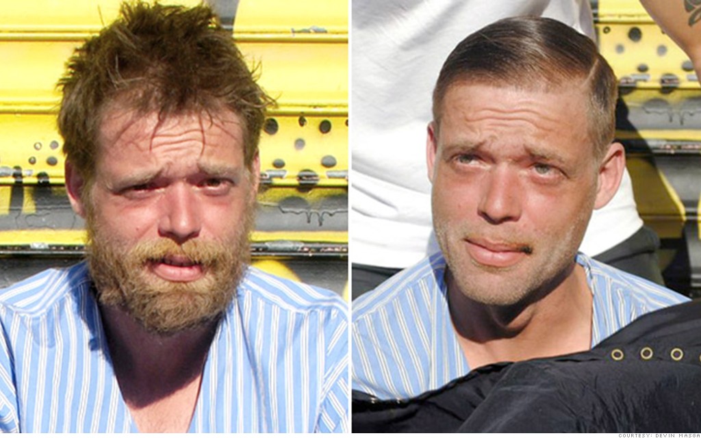 140818065349 homeless haircuts striped 1024x640