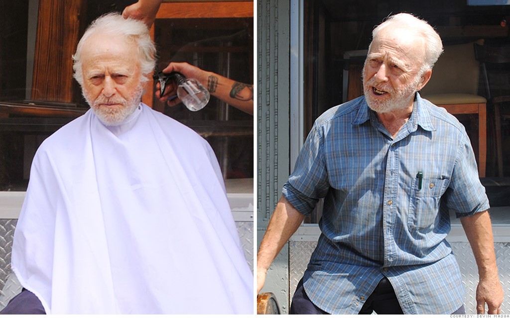 140819135323 homeless haircuts red 1024x640