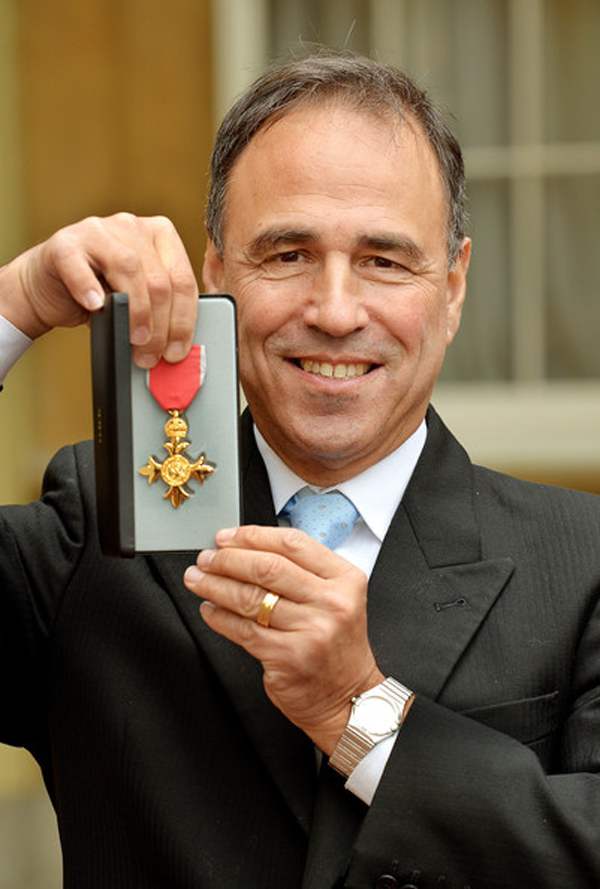 Anthony Horowitz3