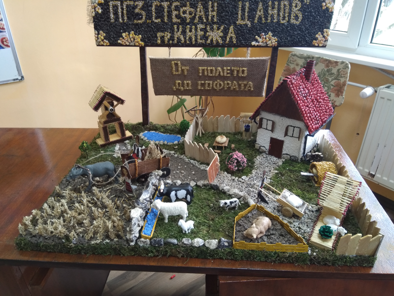 agro3