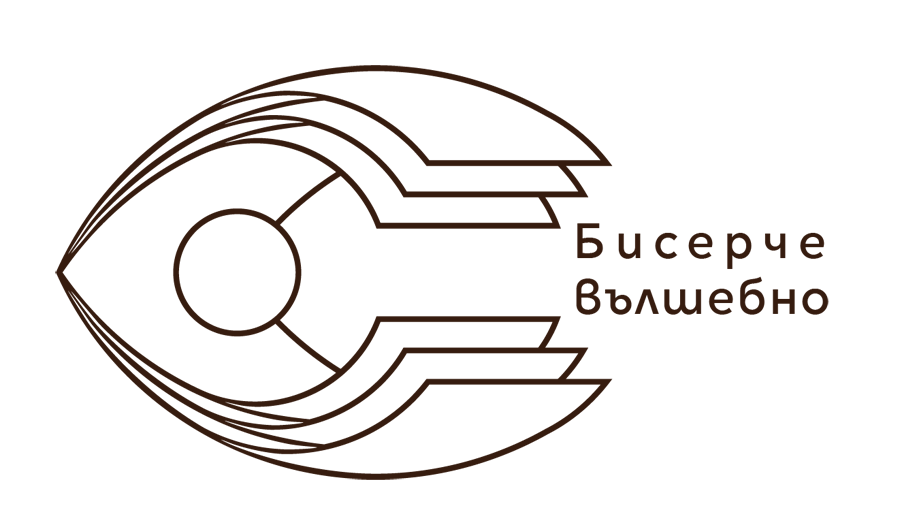 biserche