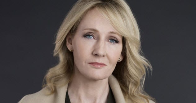 feature 2a jk rowling