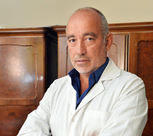 georgiev