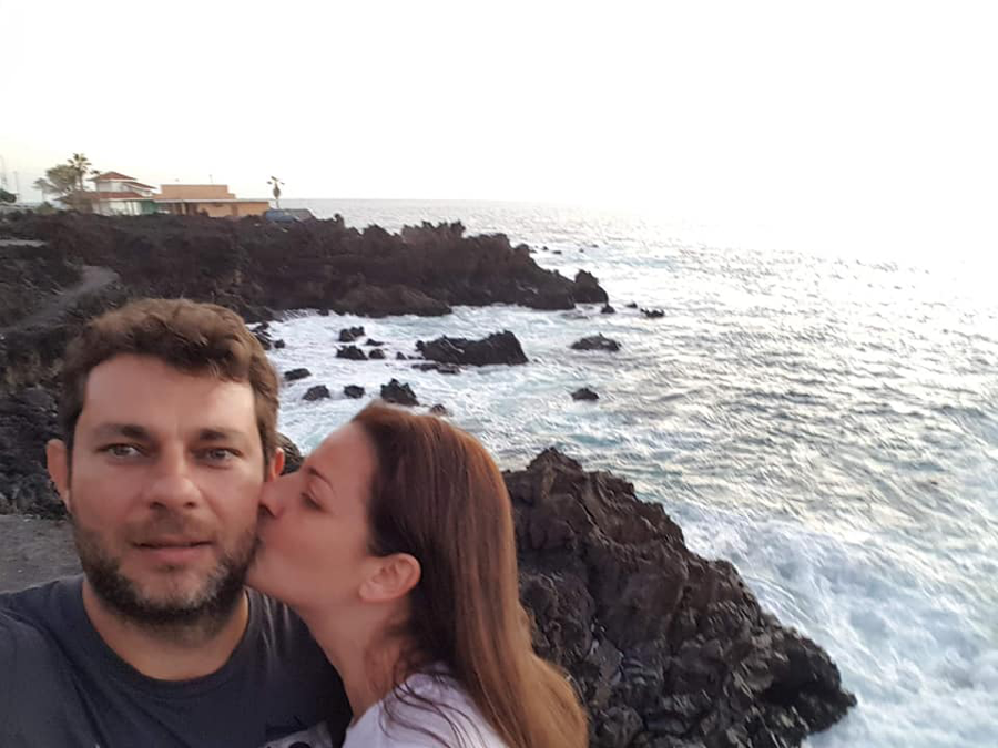 tenerife4