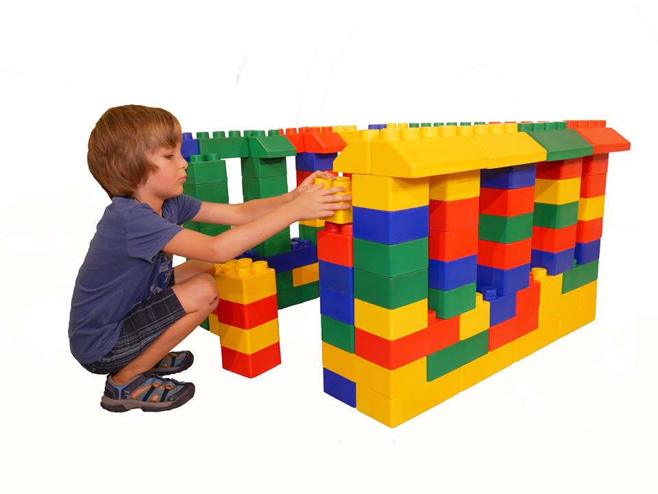 22811360 1497489197001023 622251291 n