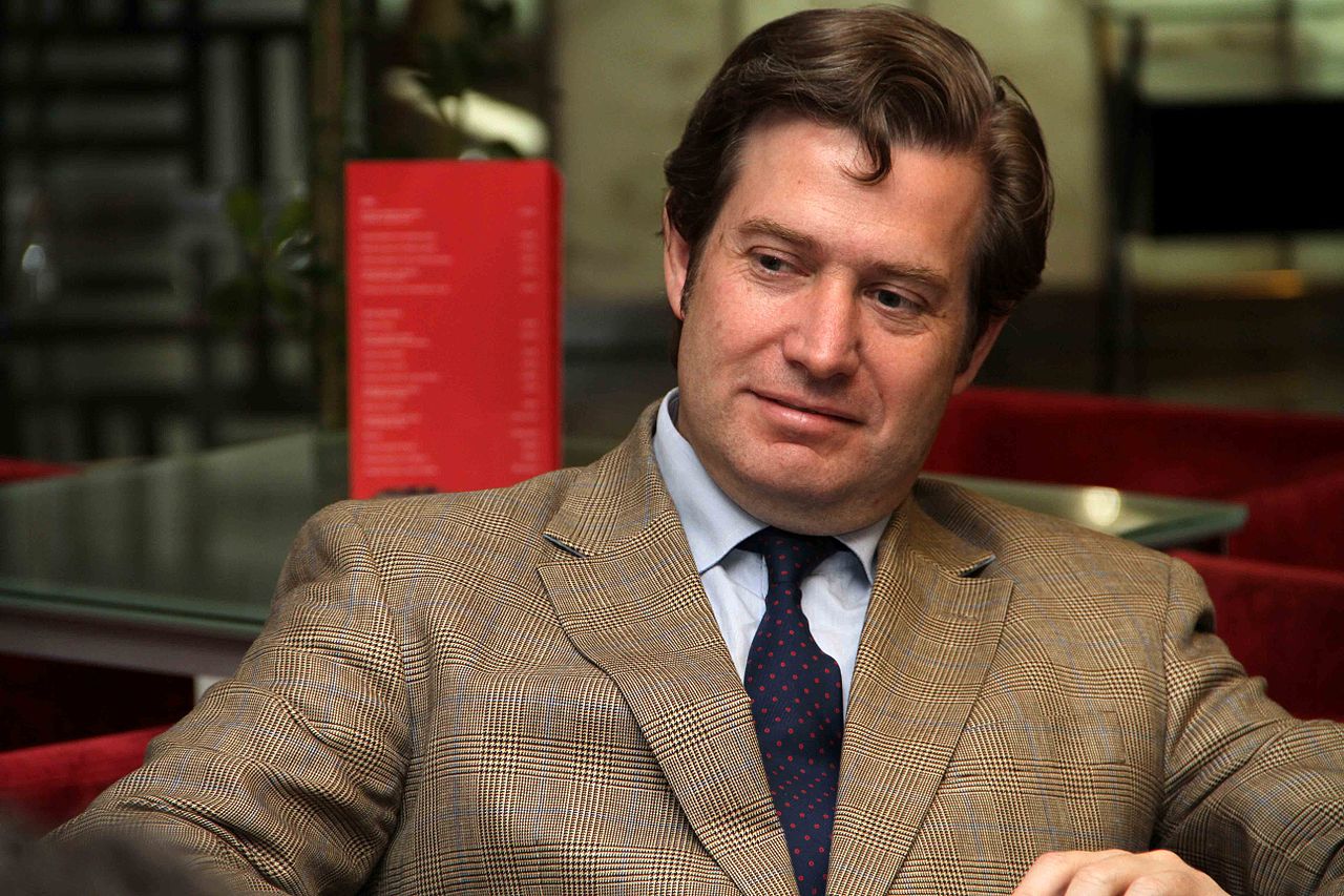 Javier Gomá Lanzón2