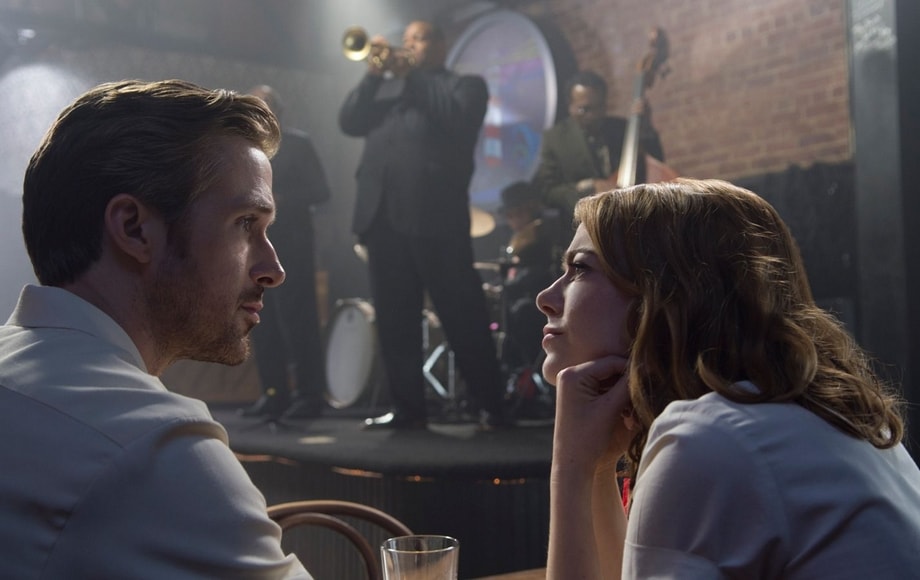 LaLaLAnd 19
