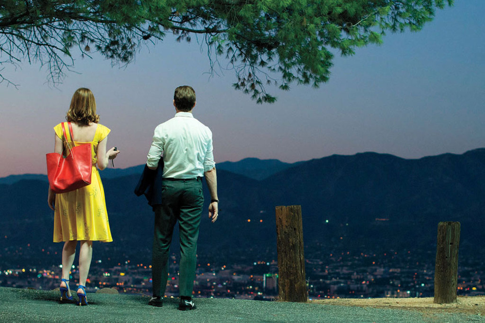 LaLaLand 10