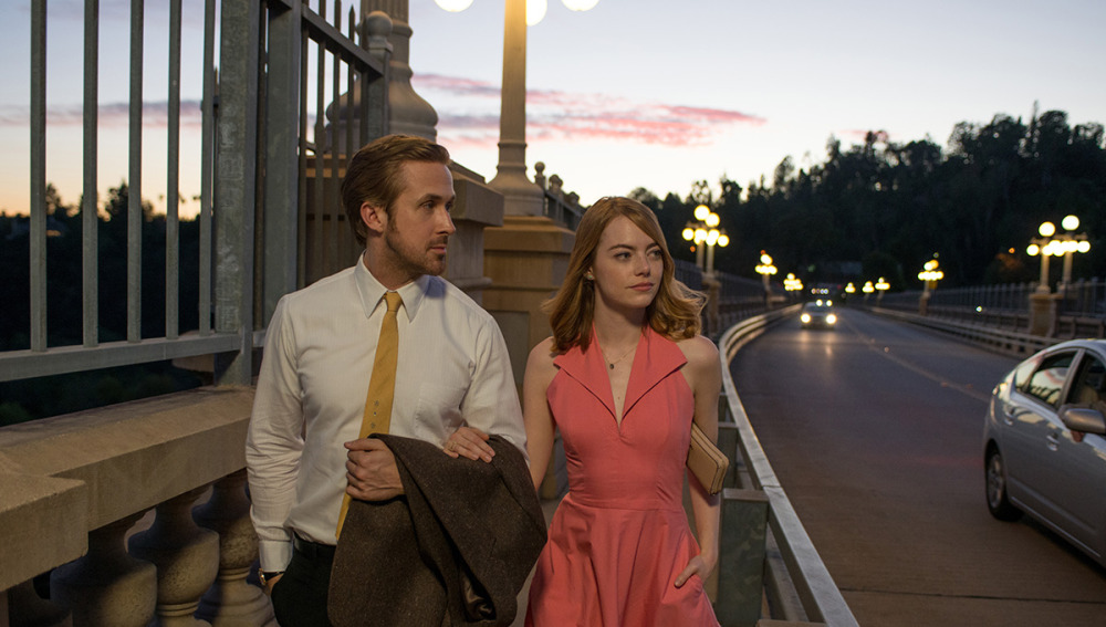 LaLaLand 9