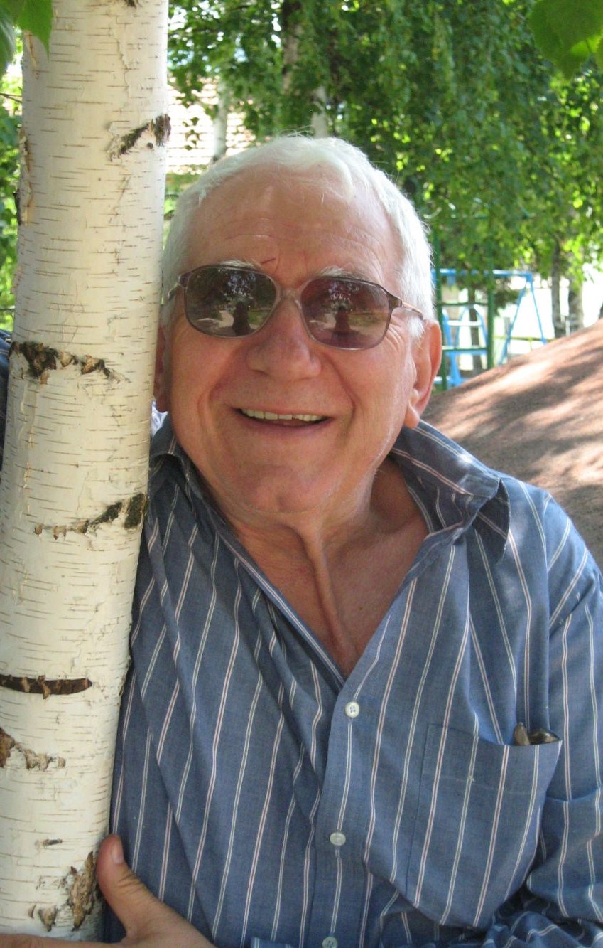 Panchev