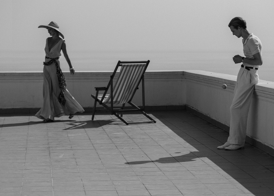 Paradise 05 small