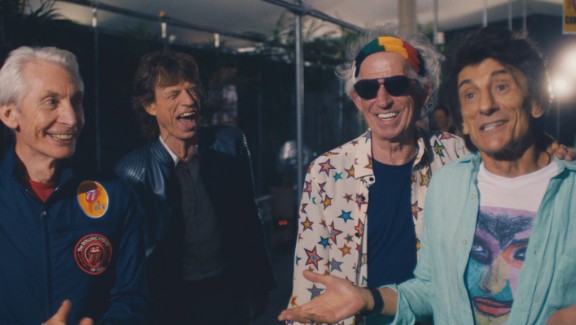 RollingStonesEagleRock2 2