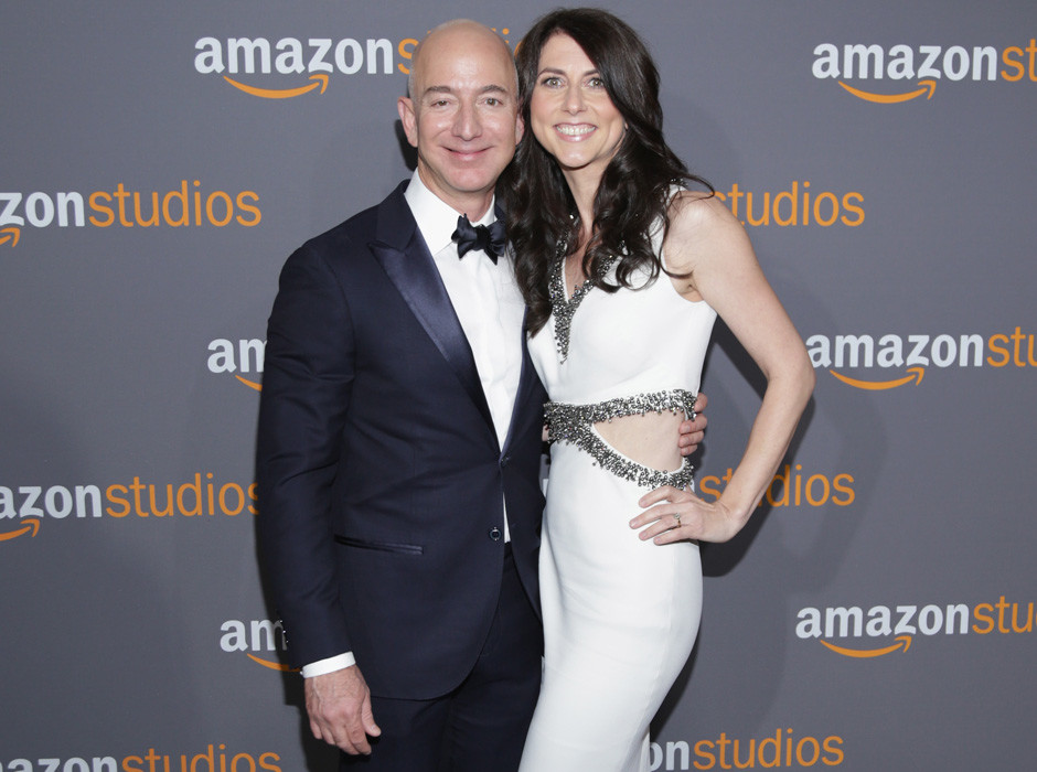 bezos