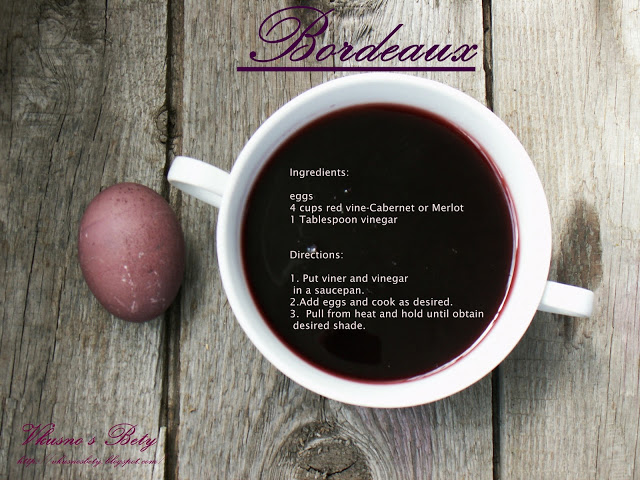 bordo