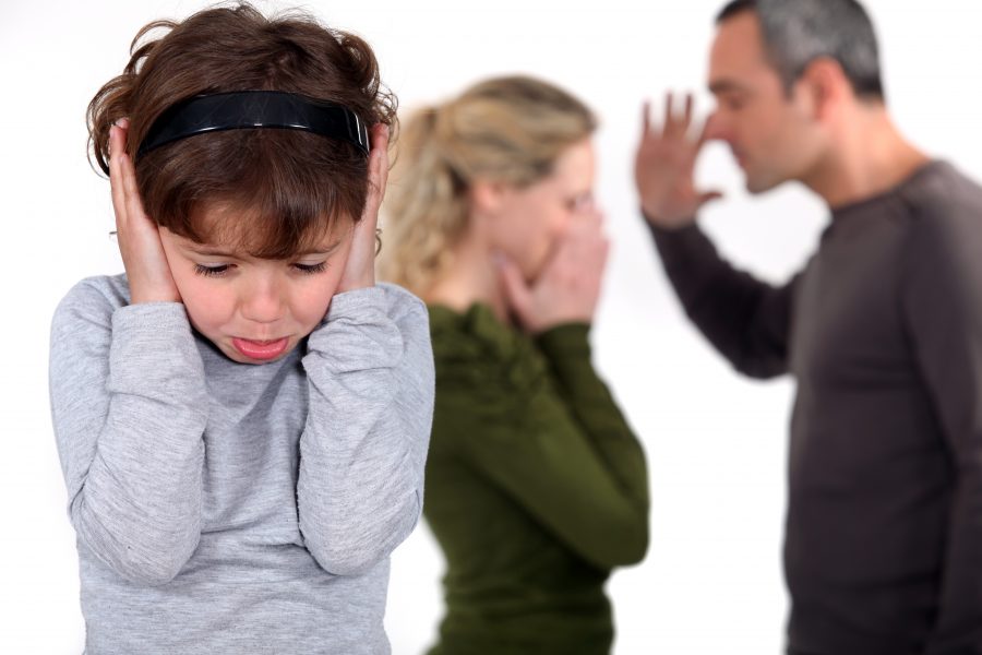 discusion relaciones familia phronesis