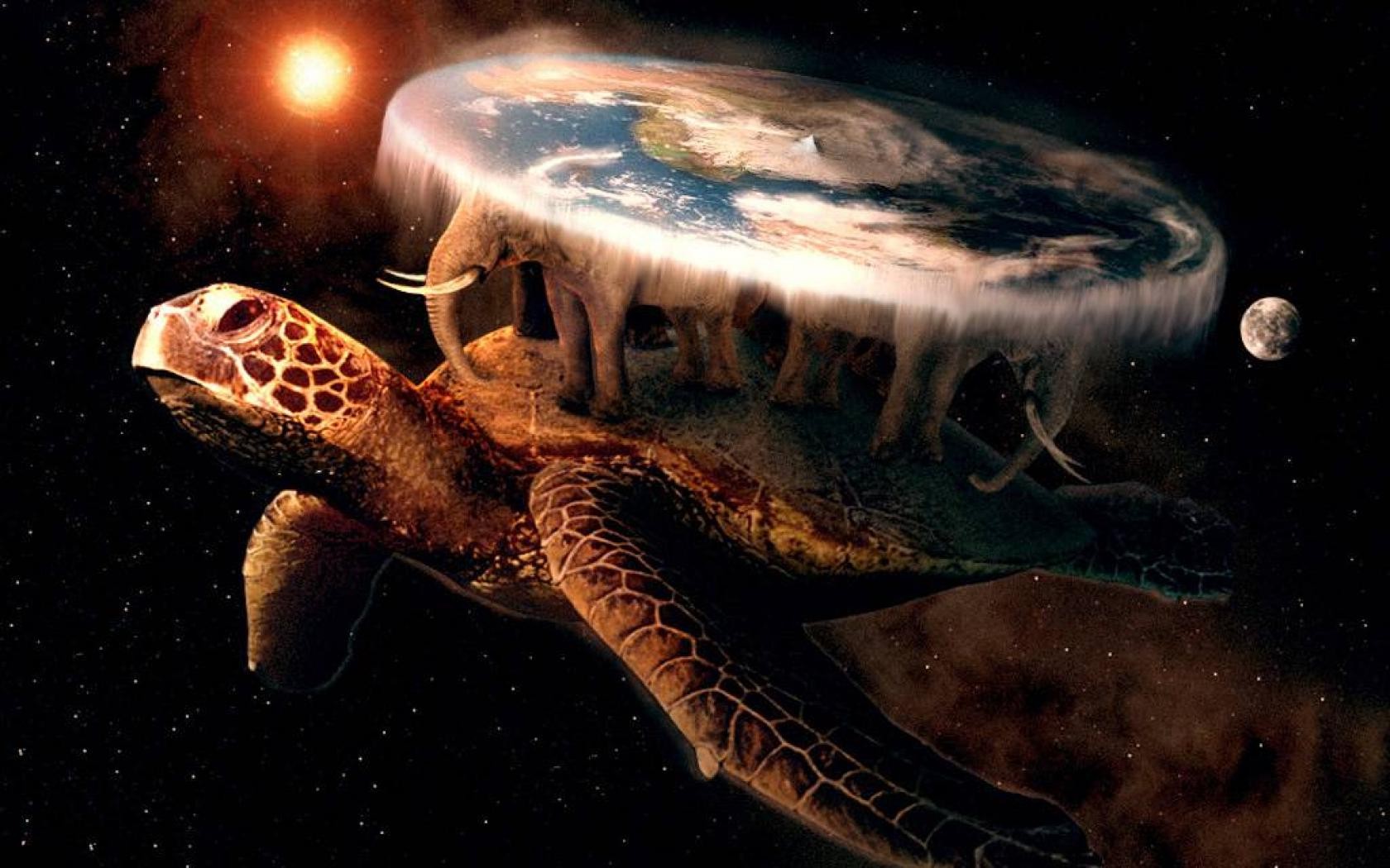 discworld