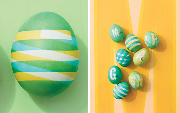 diy easter eggs 17 2