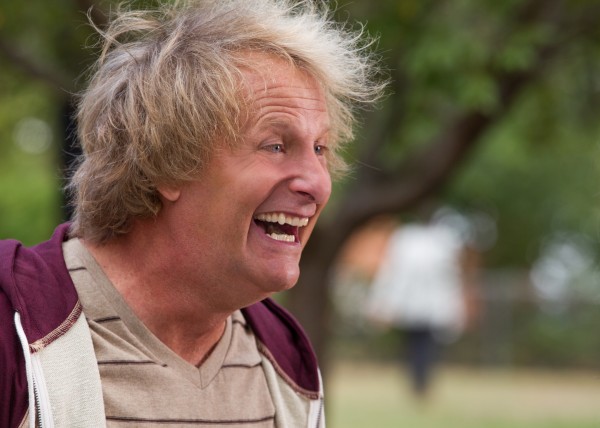 jeff daniels dumb and dumber to 600x428