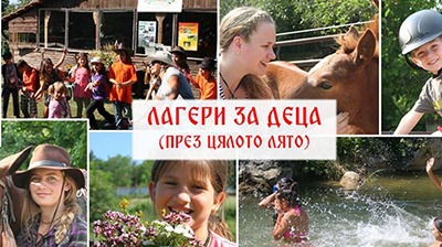 konchetasm.7jpg