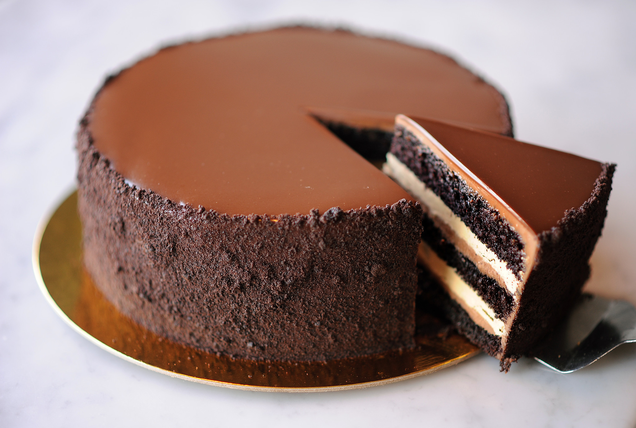 la fo proof chocolate cake 20160213