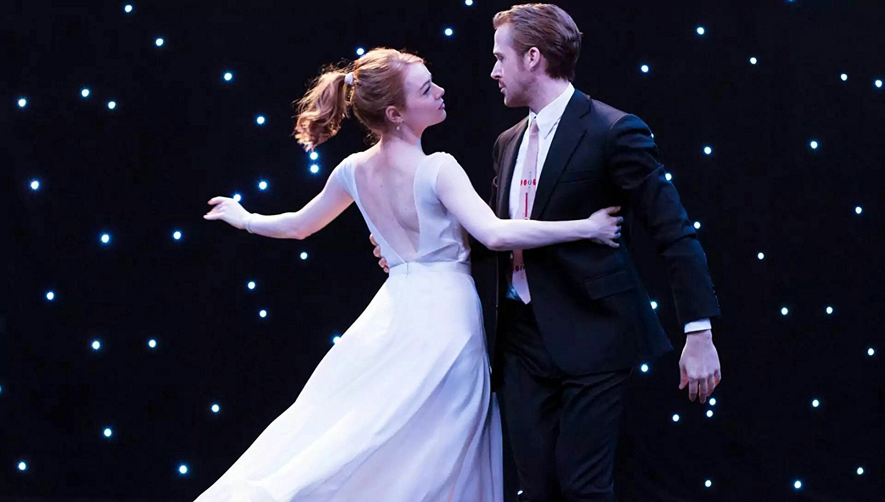 lalaLand 55