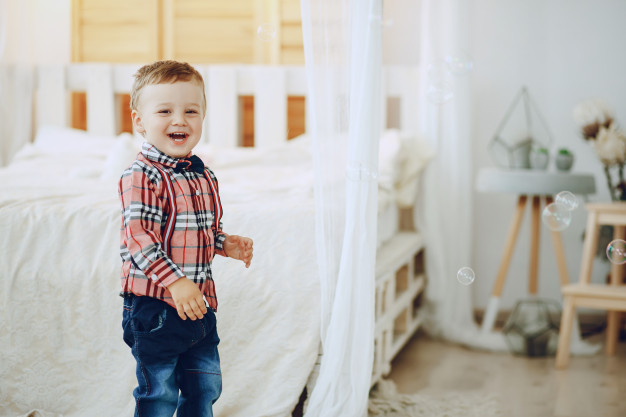 little boy 1157 7210