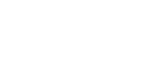 Web design by The Viking