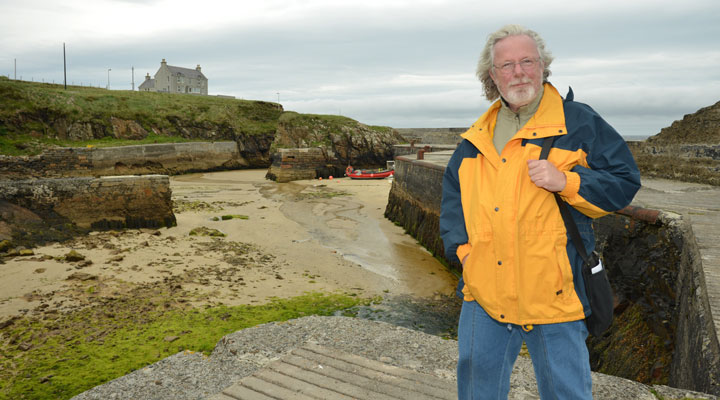 may hebrides 1