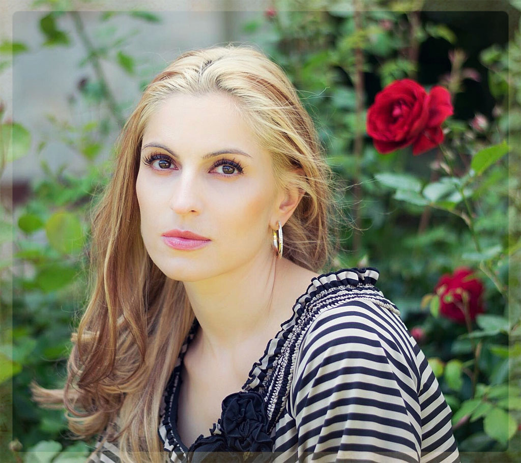 nevena ok