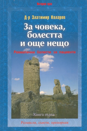 17d1e17a8ff26c177441ed51d8c431d4 validationType 1Cr10833920dcd3a27256ad18dafd80f4b2