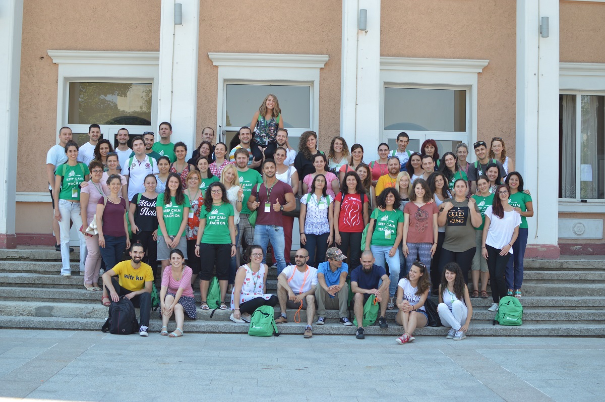 TFB teachers vipusk 2017