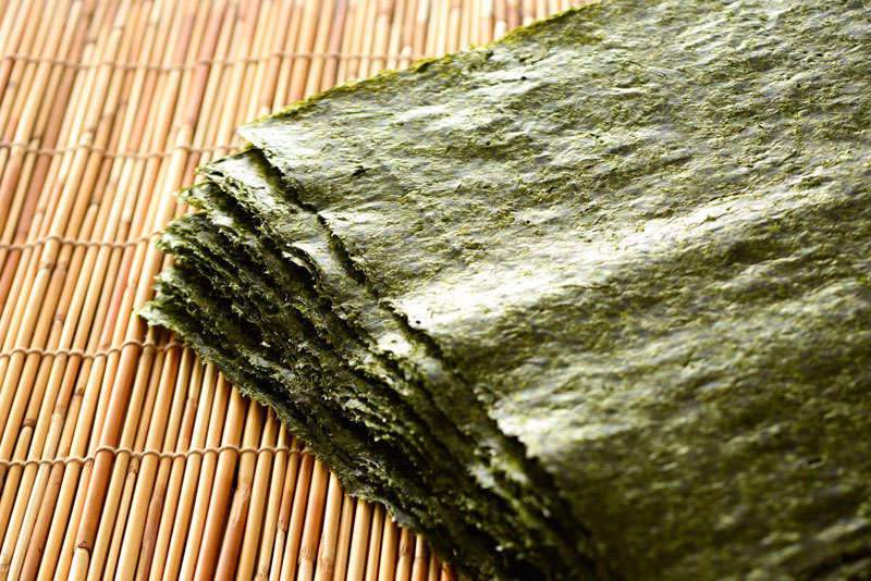 nori1