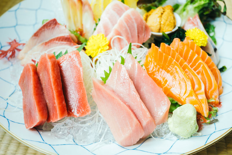 sashimi1