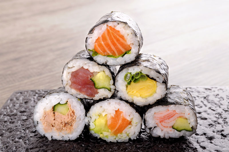 sushi1