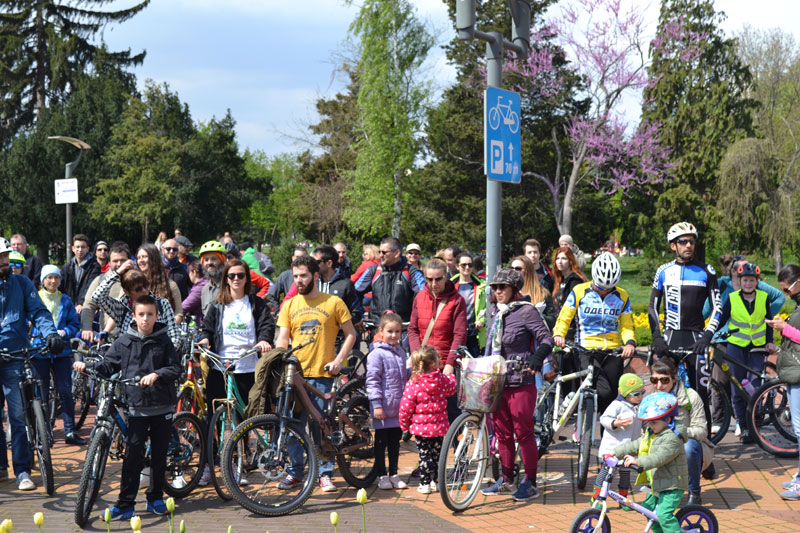 velo21