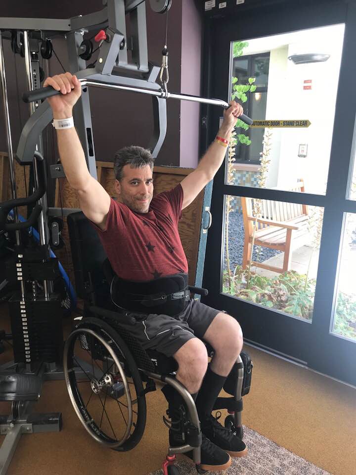 36371296 10155977930909877 2729084522673995776 n