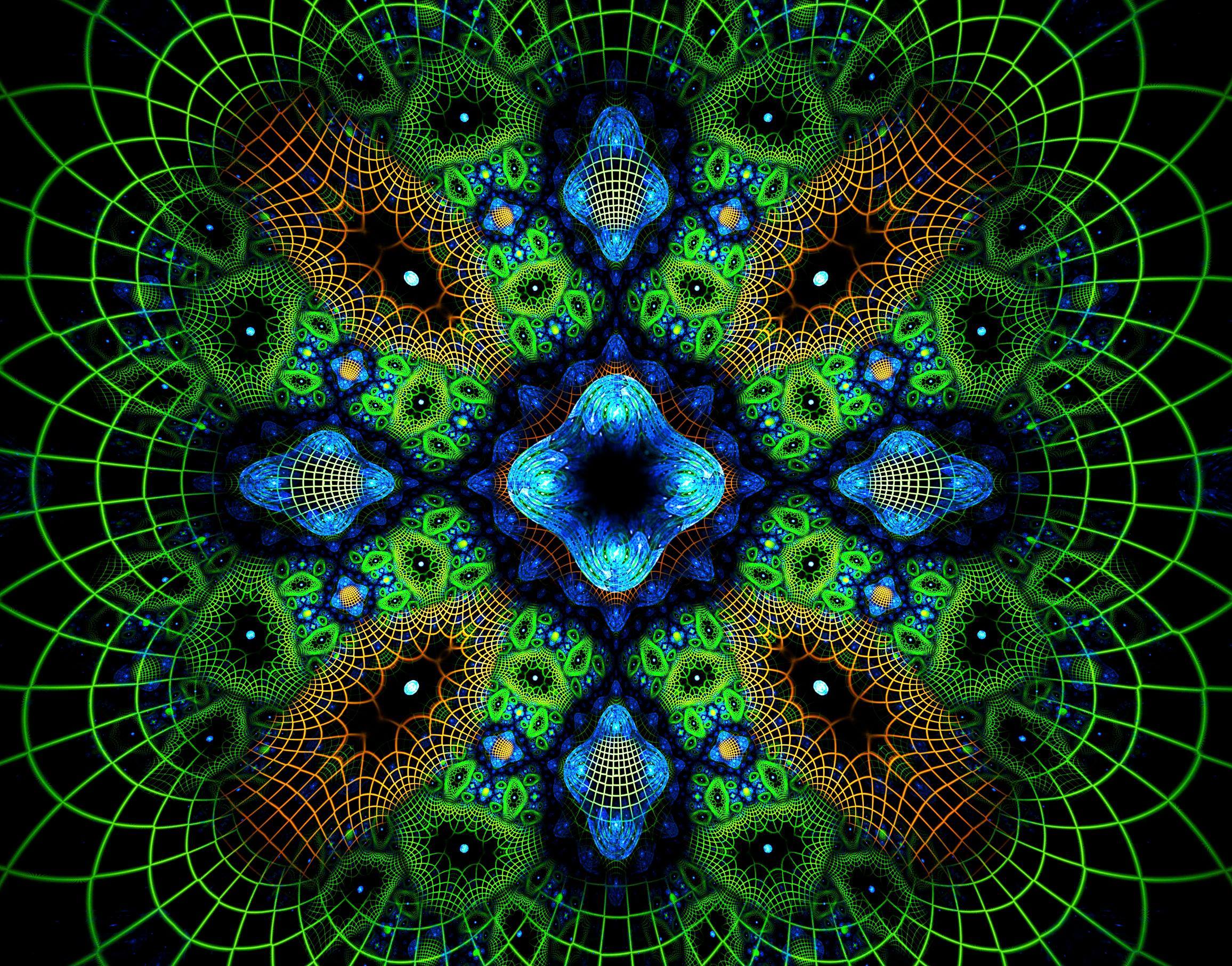48085559 596293764158878 815520869676744704 n