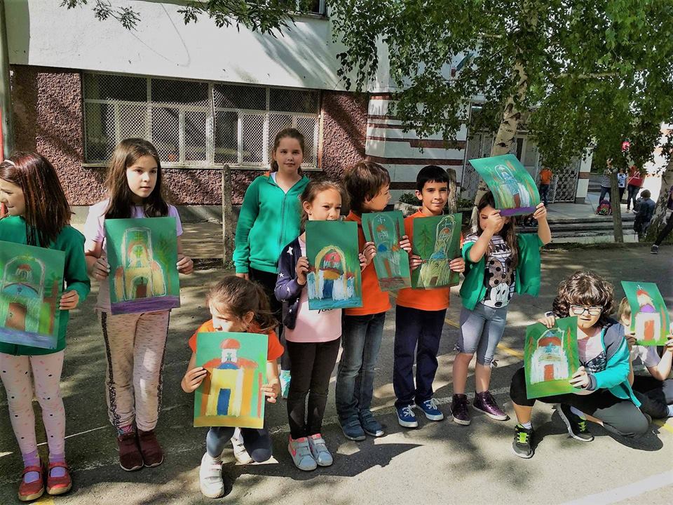 art klub royana