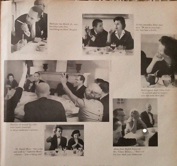 how to get men 1950s dating article magazine mccalls 5be1536a7bf6b 605