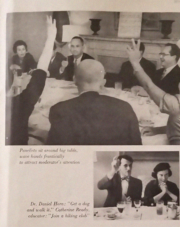 how to get men 1950s dating article magazine mccalls 5be1536ca464c 605