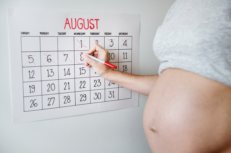 pregnan4