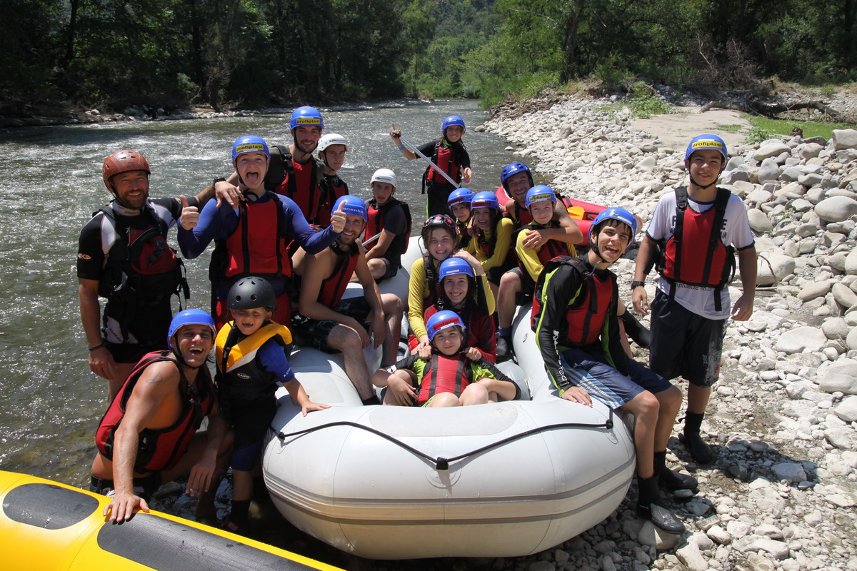 rafting2