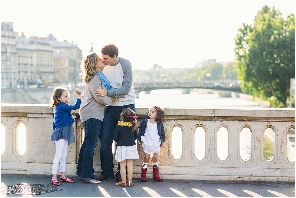 paris family shoot 011 WEB