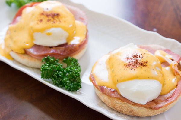 resep egg benedict e5a8ac