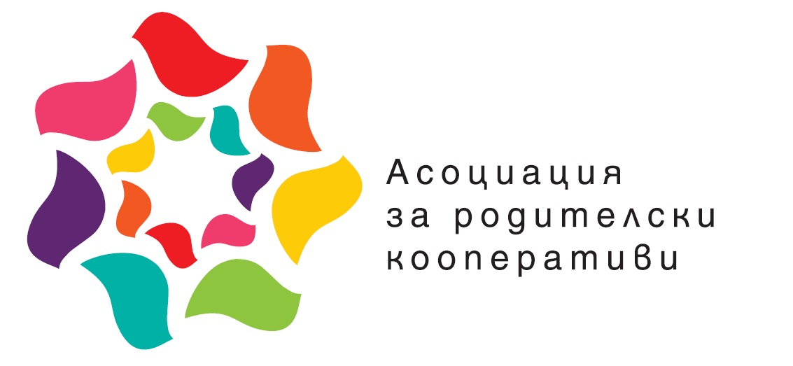 лого