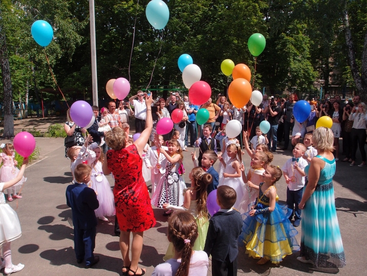 Всичко българско и родно