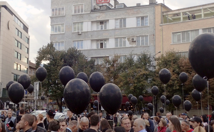 Система, зачената в грях